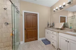 1045 N Quarry Rd, Amherst, OH 44001 - Photo 23
