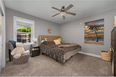 1045 N Quarry Road, Amherst, OH 44001 - Photo 29
