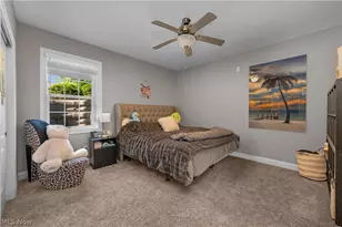 1045 N Quarry Rd, Amherst, OH 44001 - Photo 29