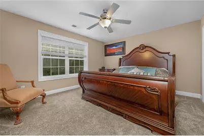 1045 N Quarry Road, Amherst, OH 44001 - Photo 21