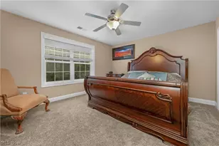 1045 N Quarry Rd, Amherst, OH 44001 - Photo 21