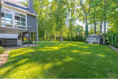 1045 N Quarry Road, Amherst, OH 44001 - Photo 45