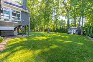 1045 N Quarry Rd, Amherst, OH 44001 - Photo 45