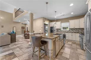 1045 N Quarry Rd, Amherst, OH 44001 - Photo 9