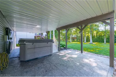 1045 N Quarry Road, Amherst, OH 44001 - Photo 43