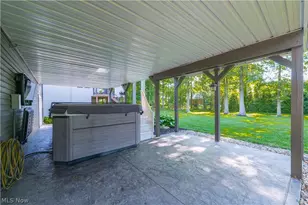 1045 N Quarry Rd, Amherst, OH 44001 - Photo 43