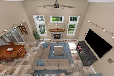 1045 N Quarry Road, Amherst, OH 44001 - Photo 25