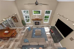 1045 N Quarry Rd, Amherst, OH 44001 - Photo 25