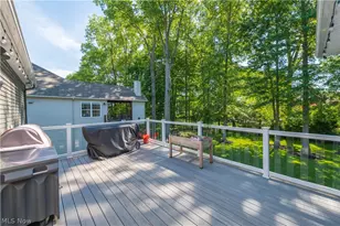 1045 N Quarry Rd, Amherst, OH 44001 - Photo 15