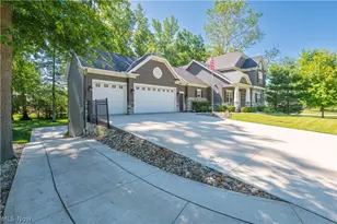 1045 N Quarry Rd, Amherst, OH 44001 - Photo 41