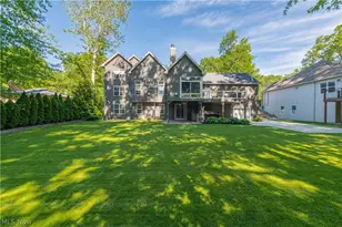 1045 N Quarry Rd, Amherst, OH 44001 - Photo 45