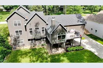 1045 N Quarry Road, Amherst, OH 44001 - Photo 47