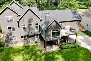 1045 N Quarry Rd, Amherst, OH 44001 - Photo 47