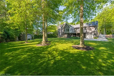 1045 N Quarry Road, Amherst, OH 44001 - Photo 47