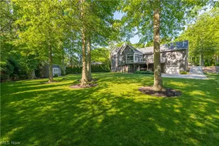 1045 N Quarry Rd, Amherst, OH 44001 - Photo 47
