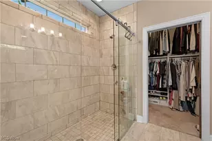 1045 N Quarry Rd, Amherst, OH 44001 - Photo 23