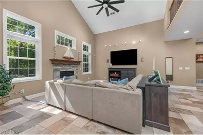 1045 N Quarry Road, Amherst, OH 44001 - Photo 7