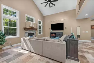1045 N Quarry Rd, Amherst, OH 44001 - Photo 7