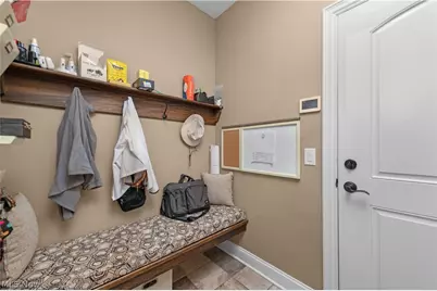 1045 N Quarry Road, Amherst, OH 44001 - Photo 19