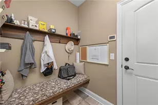 1045 N Quarry Rd, Amherst, OH 44001 - Photo 19