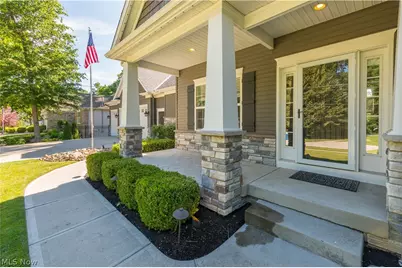 1045 N Quarry Road, Amherst, OH 44001 - Photo 3