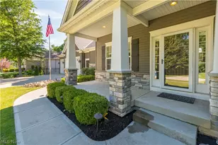 1045 N Quarry Rd, Amherst, OH 44001 - Photo 3