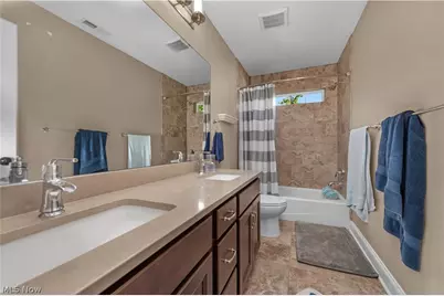 1045 N Quarry Road, Amherst, OH 44001 - Photo 27