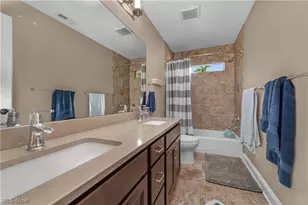 1045 N Quarry Rd, Amherst, OH 44001 - Photo 27