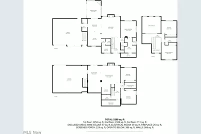 1045 N Quarry Road, Amherst, OH 44001 - Photo 49