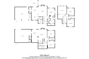 1045 N Quarry Rd, Amherst, OH 44001 - Photo 49