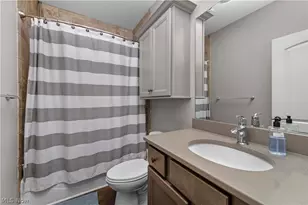 1045 N Quarry Rd, Amherst, OH 44001 - Photo 39