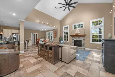 1045 N Quarry Road, Amherst, OH 44001 - Photo 5