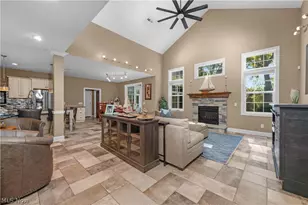 1045 N Quarry Rd, Amherst, OH 44001 - Photo 5
