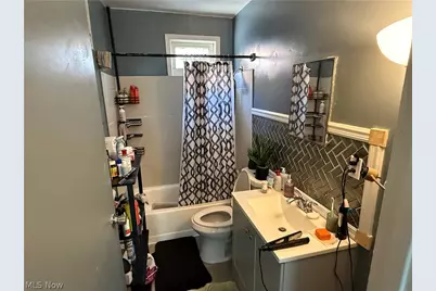 7108 Dellenbaugh Avenue, Loveland, OH 44103 - Photo 9