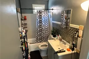 7108 Dellenbaugh Ave, Loveland, OH 44103 - Photo 9