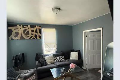7108 Dellenbaugh Avenue, Loveland, OH 44103 - Photo 13