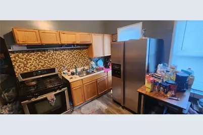 7108 Dellenbaugh Avenue, Loveland, OH 44103 - Photo 17