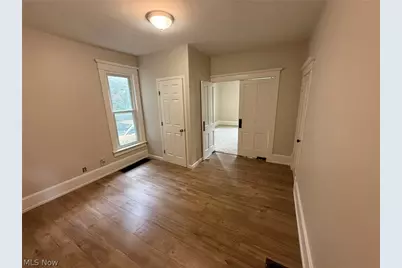 520 E 4th Street, Dover, OH 44622 - Photo 13