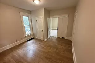 520 E 4th St, Dover, OH 44622 - Photo 13