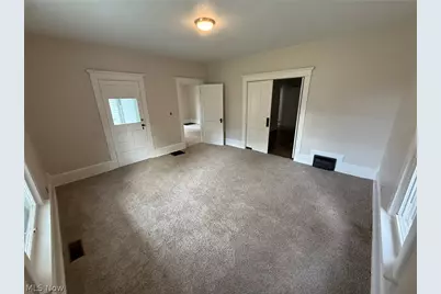 520 E 4th Street, Dover, OH 44622 - Photo 11
