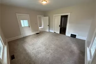 520 E 4th St, Dover, OH 44622 - Photo 11