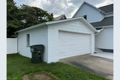 520 E 4th Street, Dover, OH 44622 - Photo 29