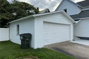 520 E 4th St, Dover, OH 44622 - Photo 29
