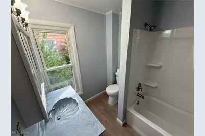 520 E 4th Street, Dover, OH 44622 - Photo 23