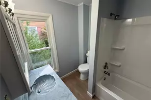 520 E 4th St, Dover, OH 44622 - Photo 23