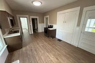 520 E 4th St, Dover, OH 44622 - Photo 5