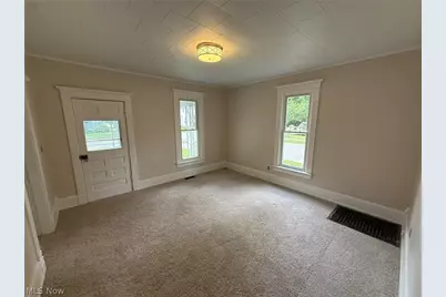 520 E 4th Street, Dover, OH 44622 - Photo 9