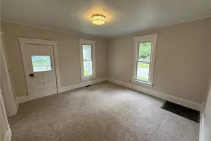 520 E 4th St, Dover, OH 44622 - Photo 9
