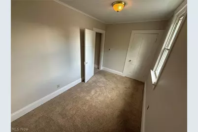 520 E 4th Street, Dover, OH 44622 - Photo 21