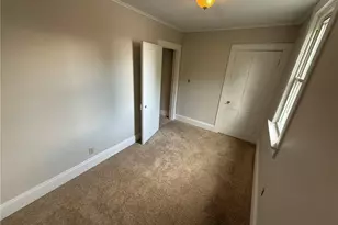520 E 4th St, Dover, OH 44622 - Photo 21